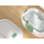 MOMCOZY Podgrzewacz chusteczek WW01 duża pojemność EU - 1574099 - zdjęcie 2